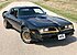 1978 Pontiac Firebird for sale 101122482